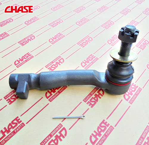 45047-09460, TOYOTA TUNDRA VXKA7#,VXKH7# '21~ LH TIE ROD END