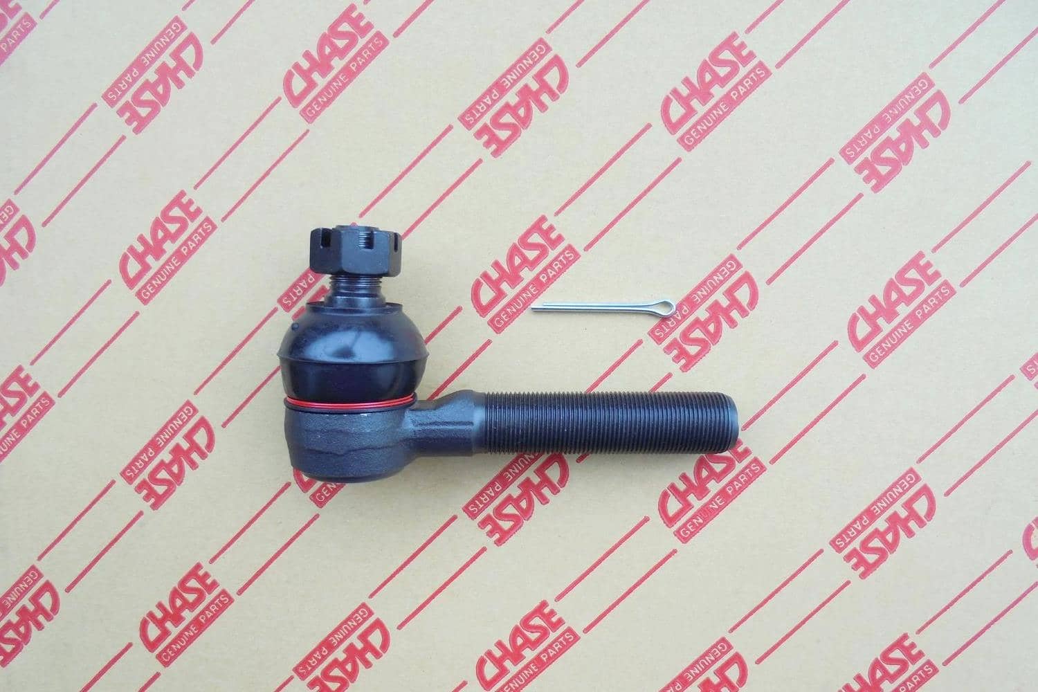 45047-37042, HINO／TOYOTA／DAIHATSU N04C／XZU35~06A '00~ TIE ROD END