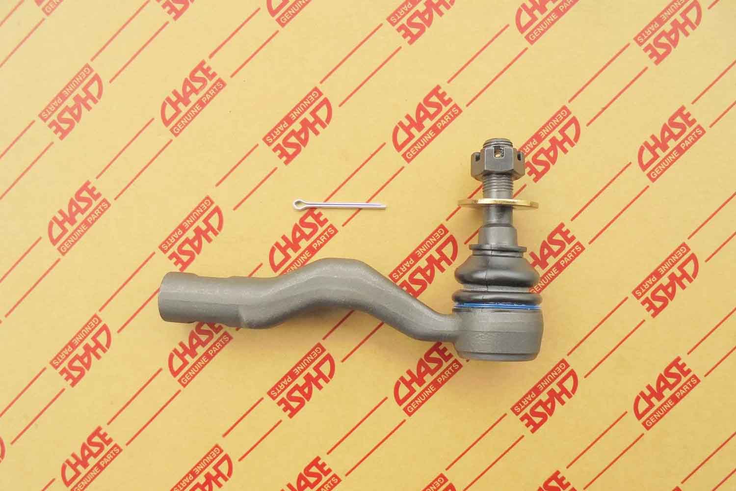 45047-69175, TOYOTA Land Cruiser PRADO GDJ250,TRJ250 '24~ LH OTHER AUTO PARTS