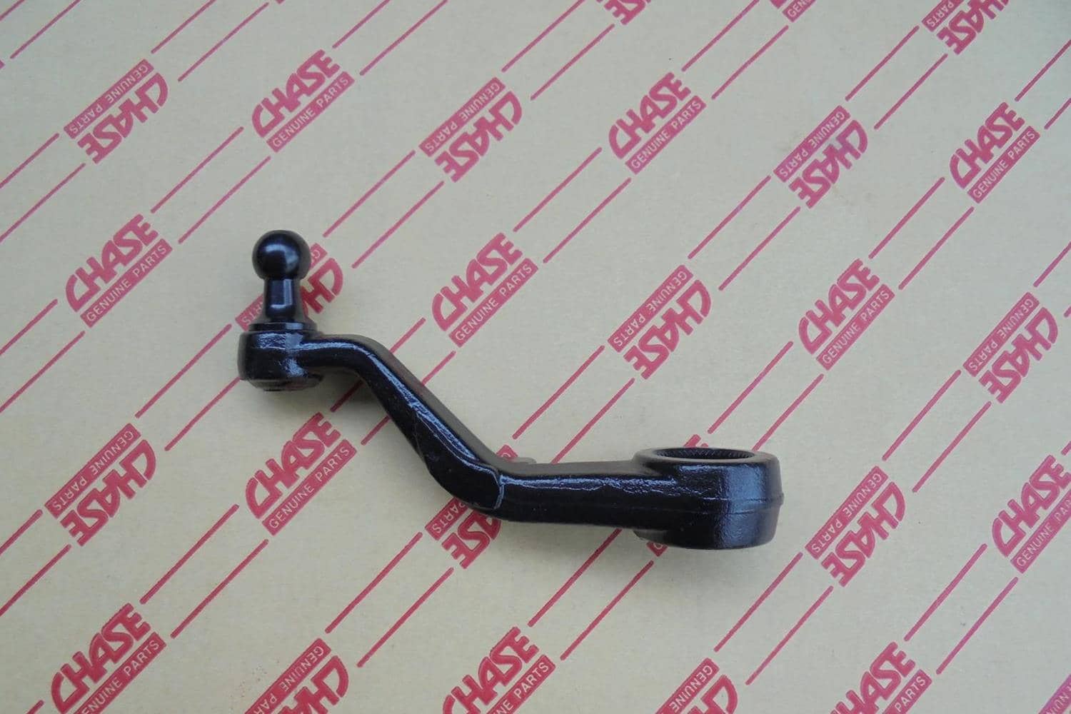45401-35140, TOYOTA/DAIHATSU HILUX YN50,LN50 '83~'98 PITMAN ARM