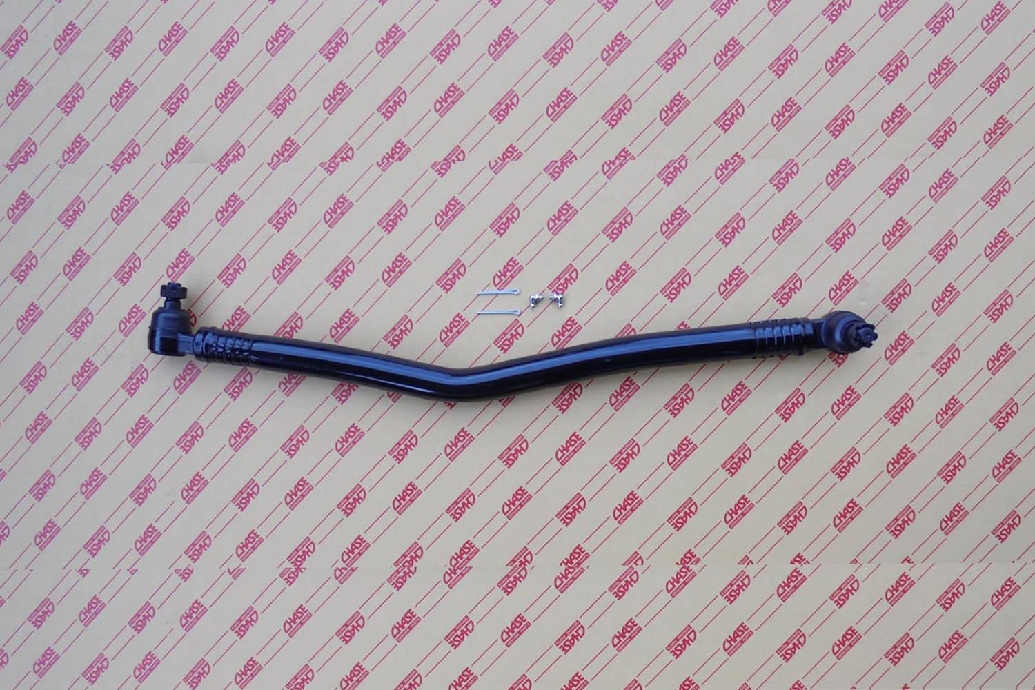 45440-1860, HINO/TOYOTA/DAIHATSU GD8JJTA DRAG LINK
