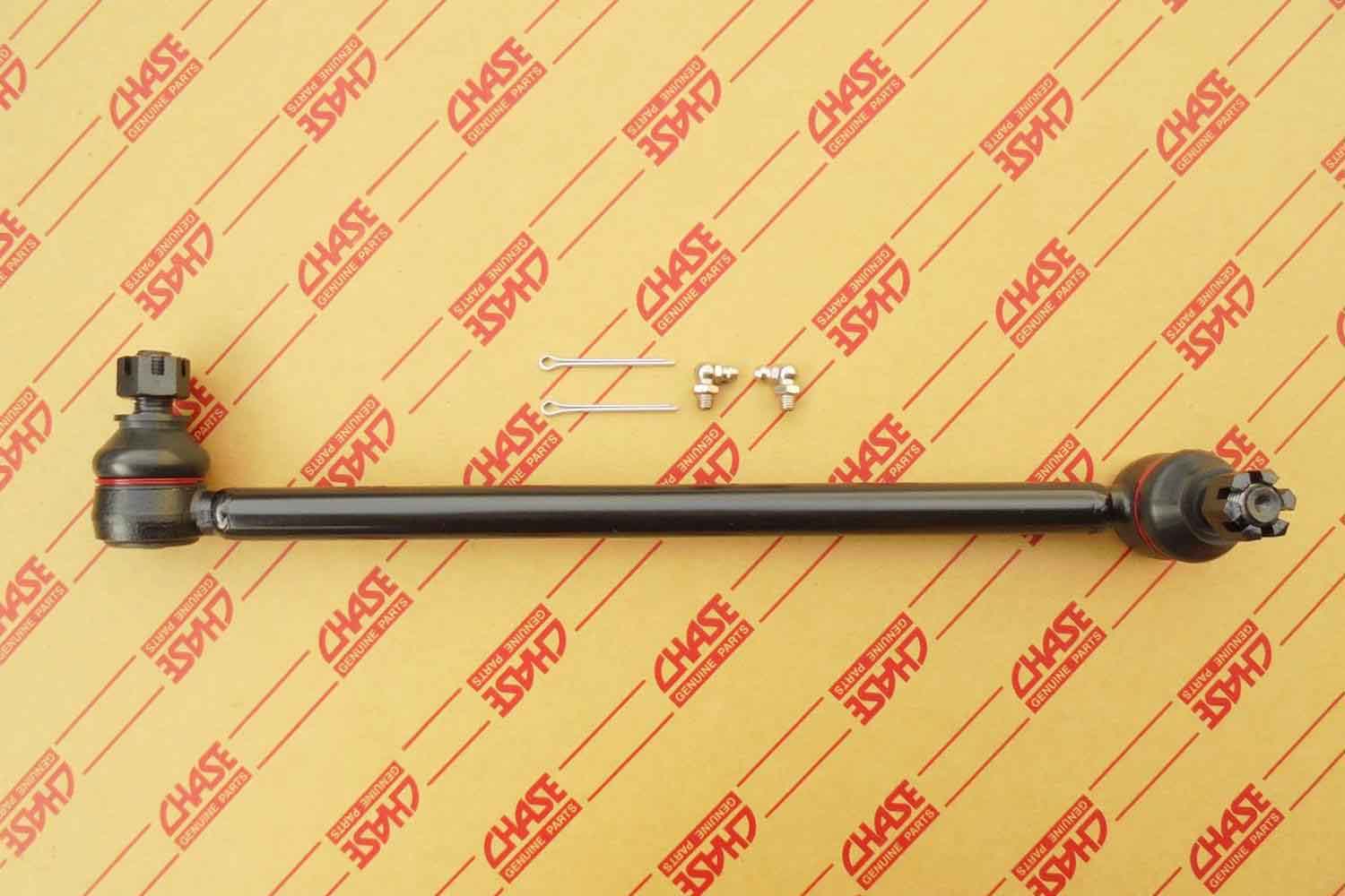 45440-29125, TOYOTA/DAIHATSU HIACE RH10 '71~'85 LHD DRAG LINK