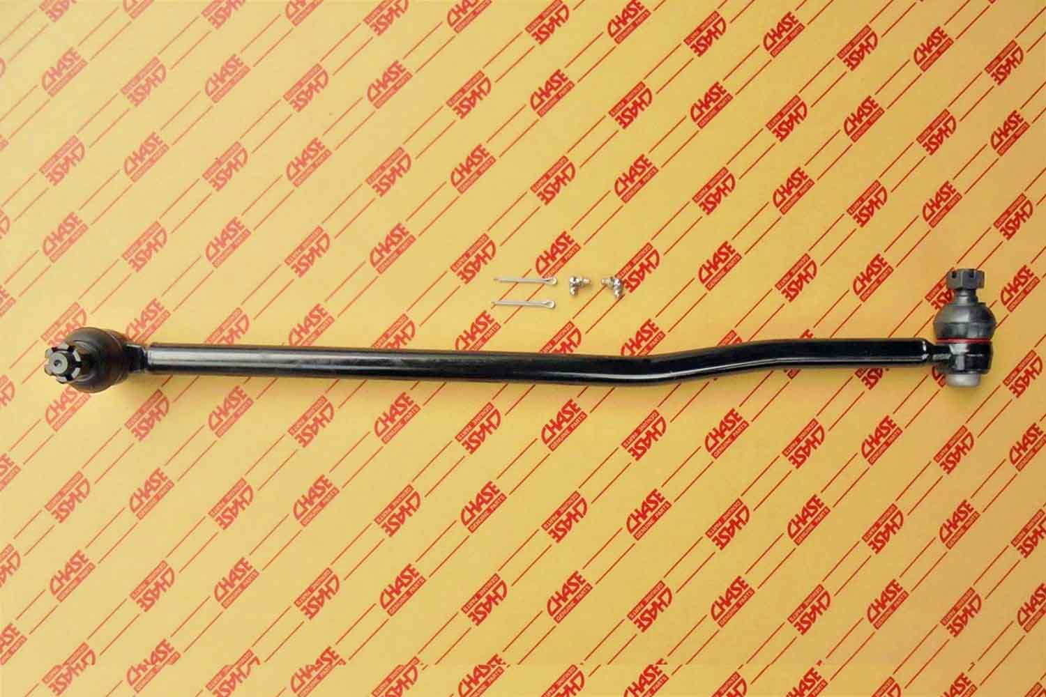 45440-29235, HINO/TOYOTA/DAIHATSU DYNA 150/LY211 '00~ RHD DRAG LINK