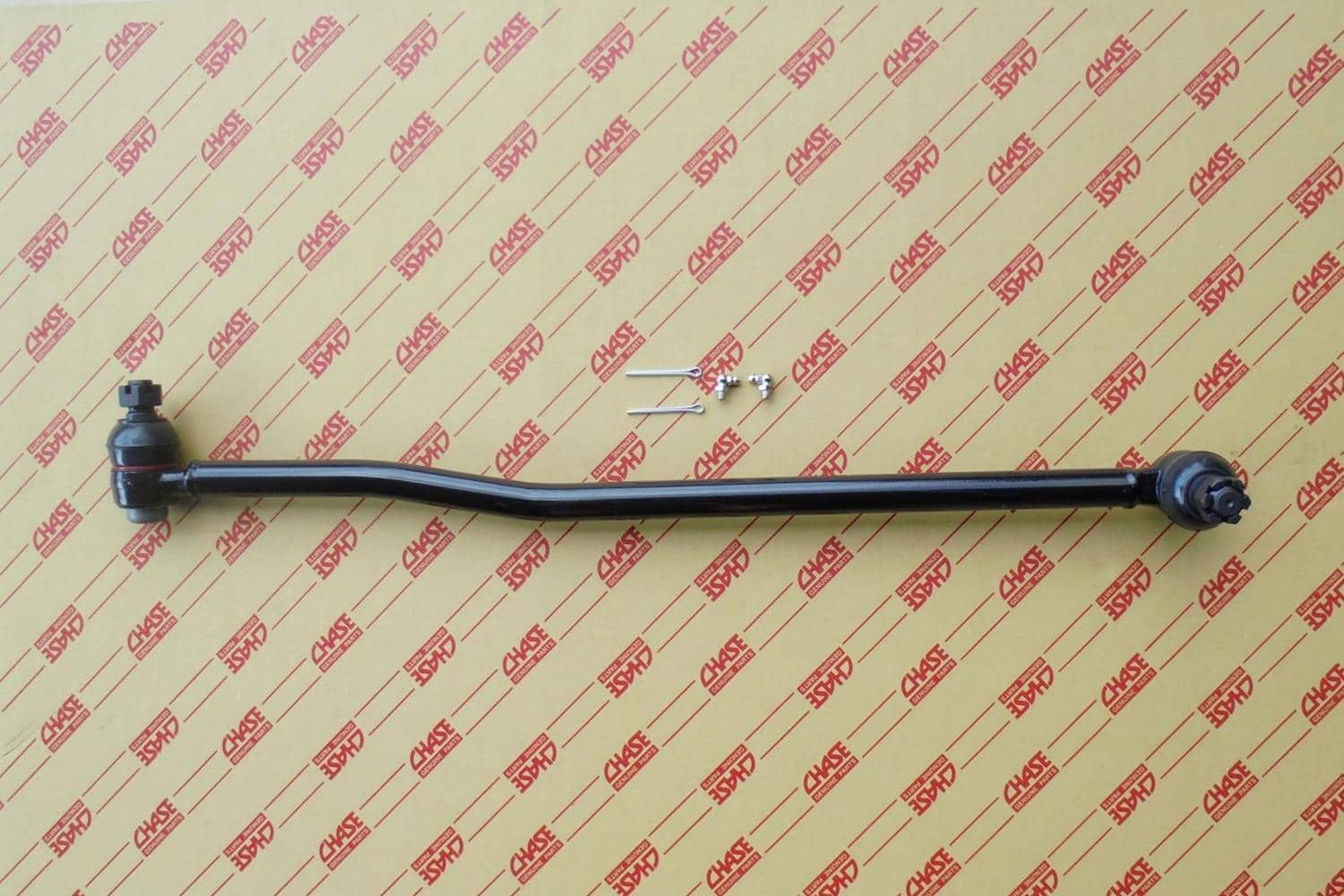 45440-29245, HINO／TOYOTA／DAIHATSU DYNA 150／LY211 '90~'03 DRAG LINK