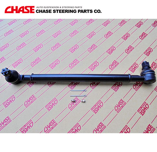 45440-29265, TOYOTA／DAIHATSU HIACE YH80 LHD DRAG LINK