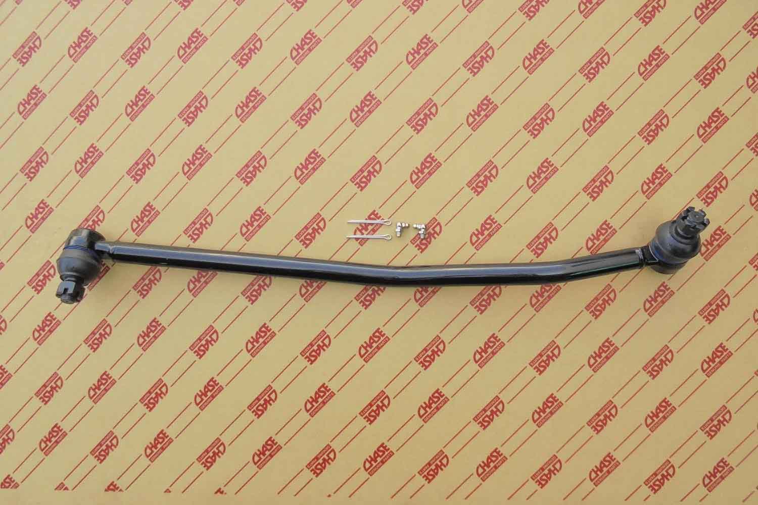 45440-29275, HINO/TOYOTA/DAIHATSU DYNA 150 LY225/235 '01~, KDY220 '01~ RHD DRAG LINK