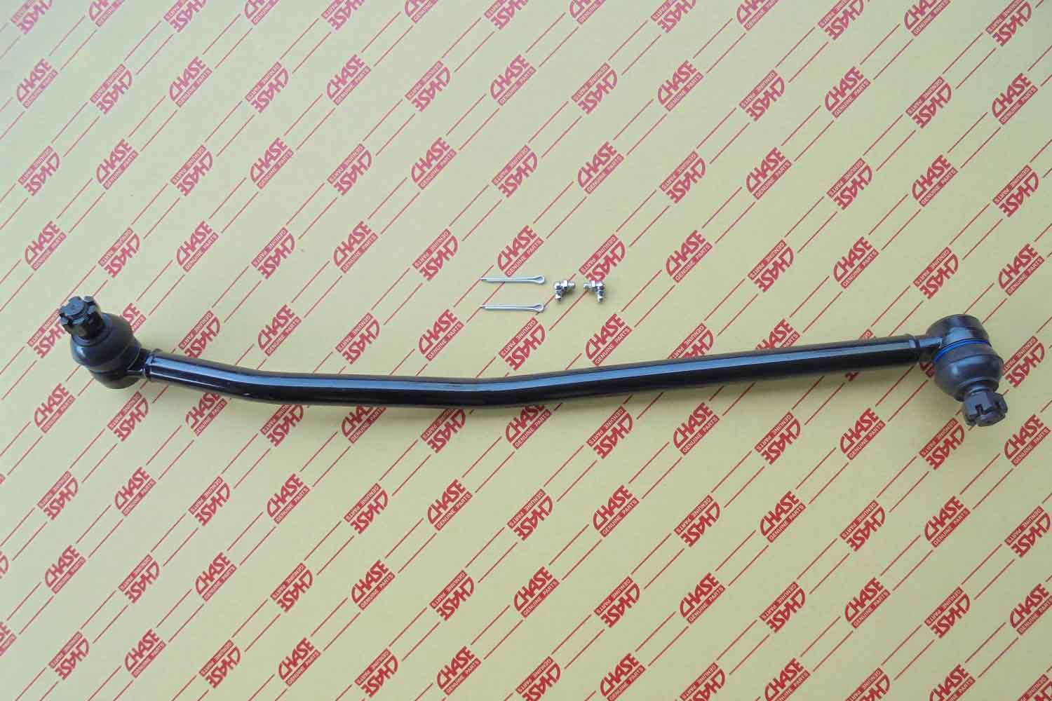 45440-29285, HINO／TOYOTA／DAIHATSU DYNA 150 LY225／235 '01~, KDY220 '01~ DRAG LINK