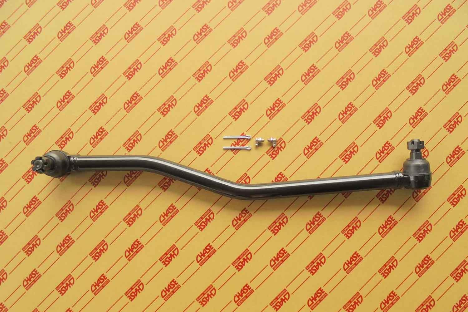 45440-37092, TOYOTA HINO N04C/XZU35~06A '00~, DYNA XZC600,630, XZU600,630, XZU640,650 '21~ DRAG LINK