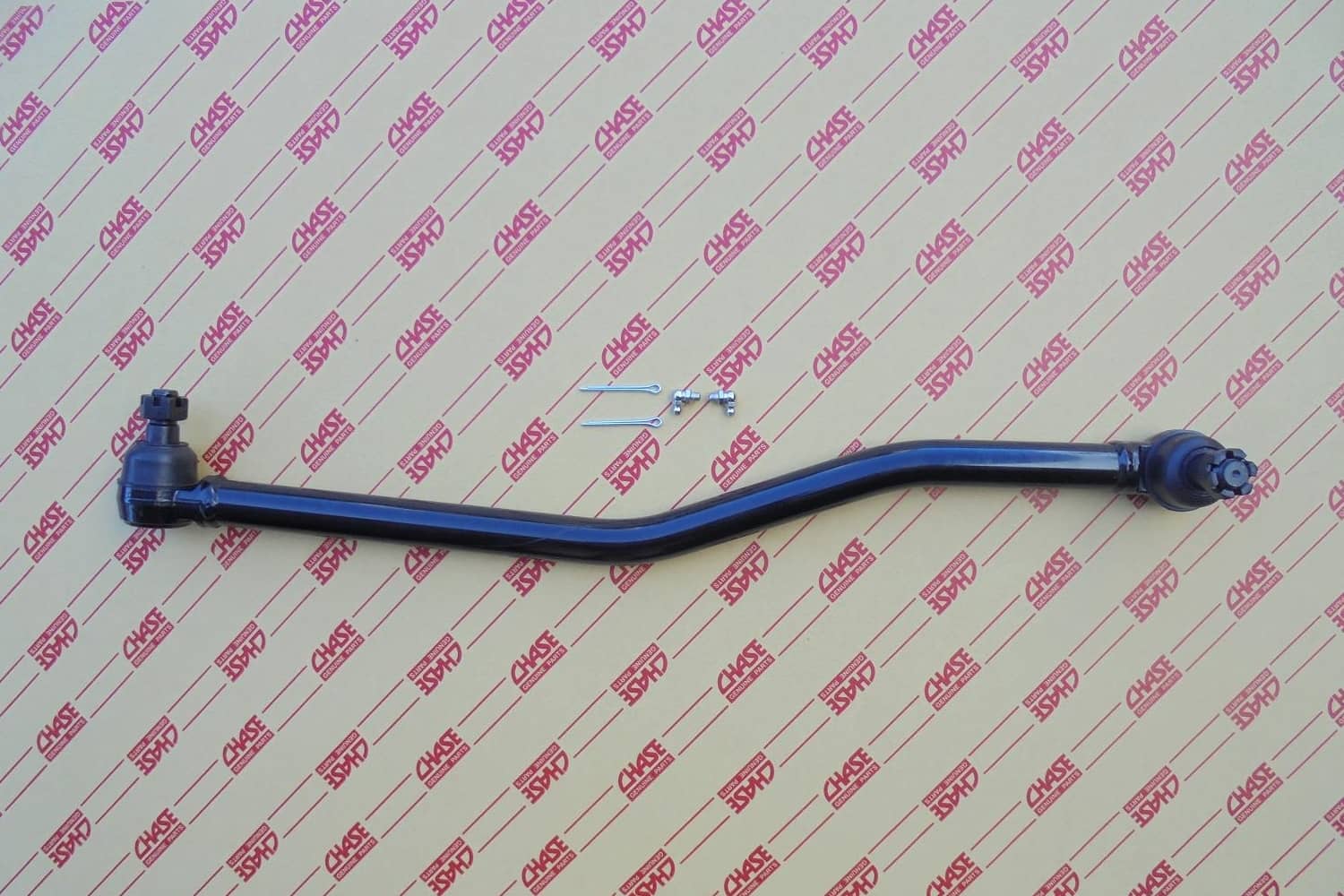 45440-37102, HINO／TOYOTA／DAIHATSU N04C／XZU35~06A '00~ DRAG LINK