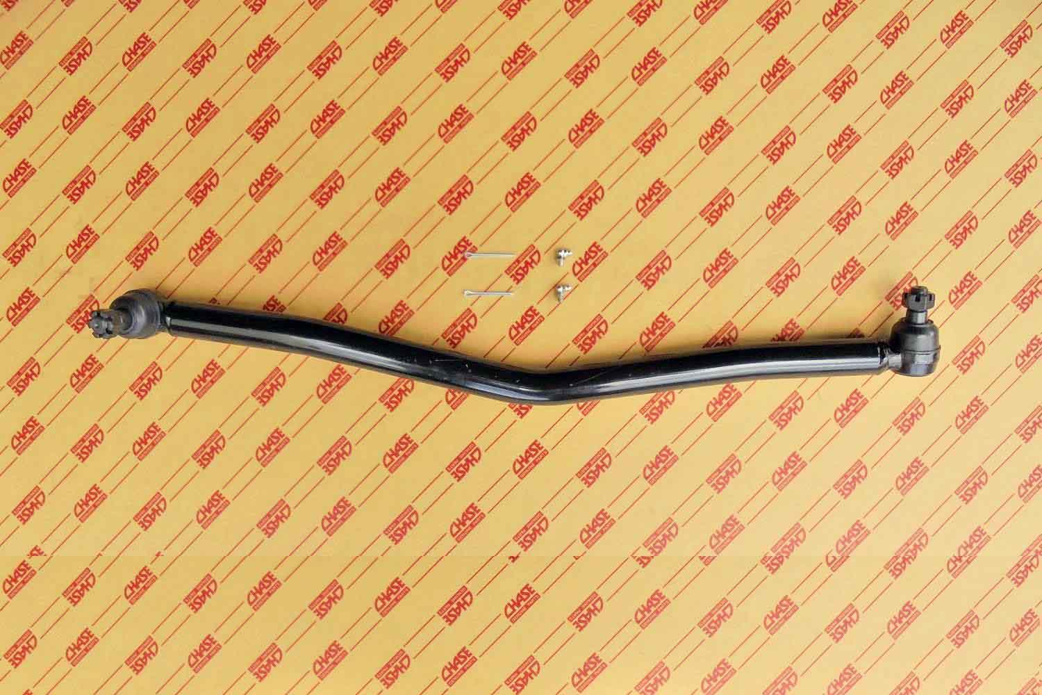 45440-37280, HINO/TOYOTA/DAIHATSU DYNA XZU700 710 '11~ N04C 5.5T RHD DRAG LINK