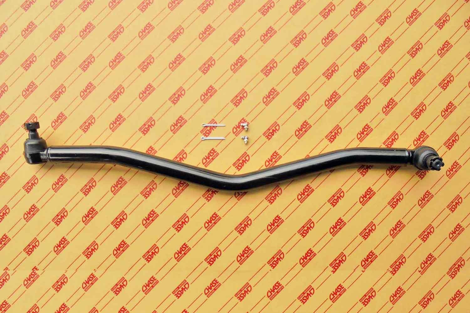 45440-37320, HINO/TOYOTA/DAIHATSU #300, DYNA WU700,710,720,XZU710 '11~ DRAG LINK