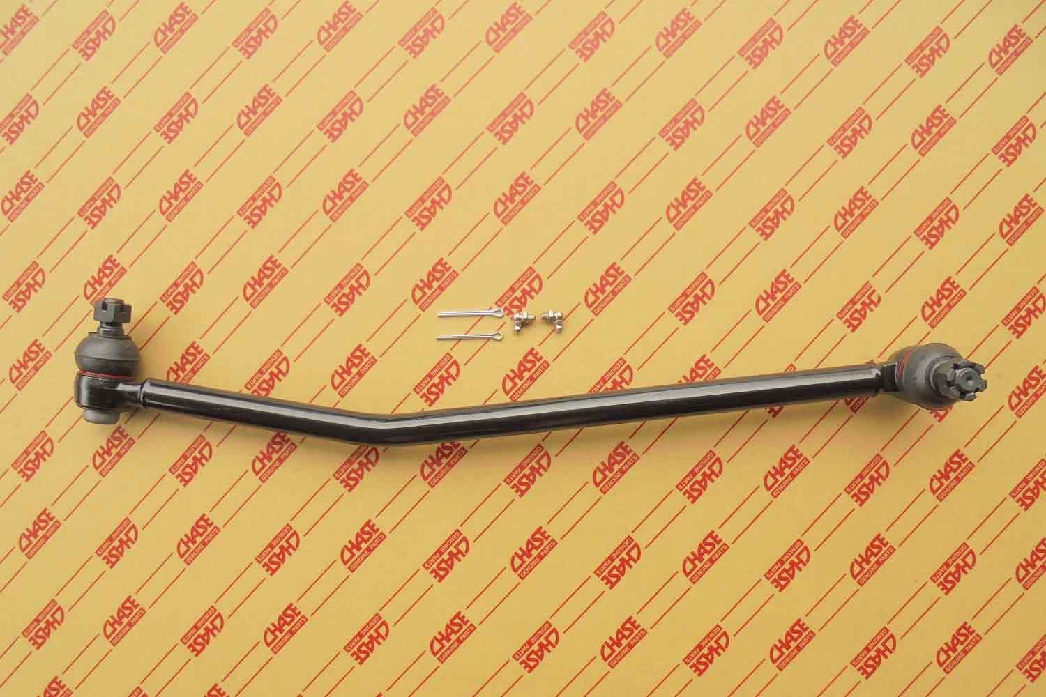 45440-39135, HINO/TOYOTA/DAIHATSU 4.6Ton~6Ton/14B DRAG LINK