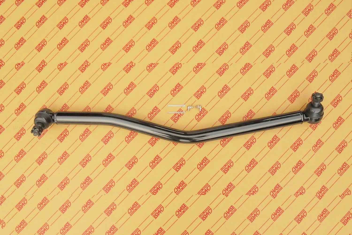 45440-39455, HINO/TOYOTA/DAIHATSU XZU42# '99~ RHD DRAG LINK