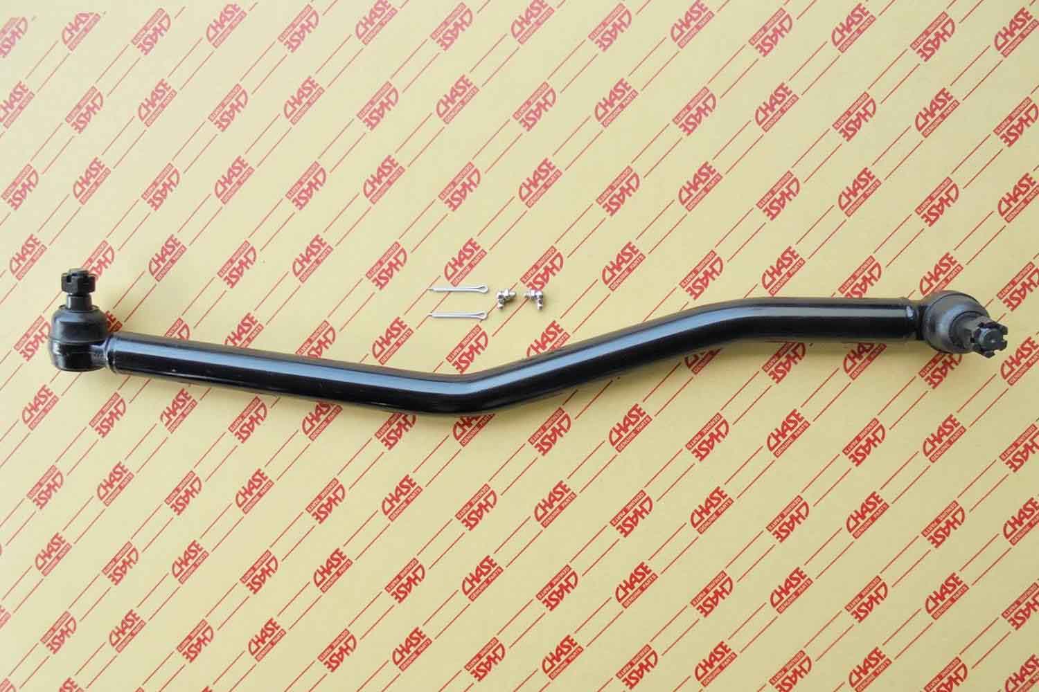 45440-39465, HINO／TOYOTA／DAIHATSU 300# '09~ 7.4Ton~8.0Ton WU410L~422L '06~, XZU413 '11~, XZU425~429 ,08~ DRAG LINK