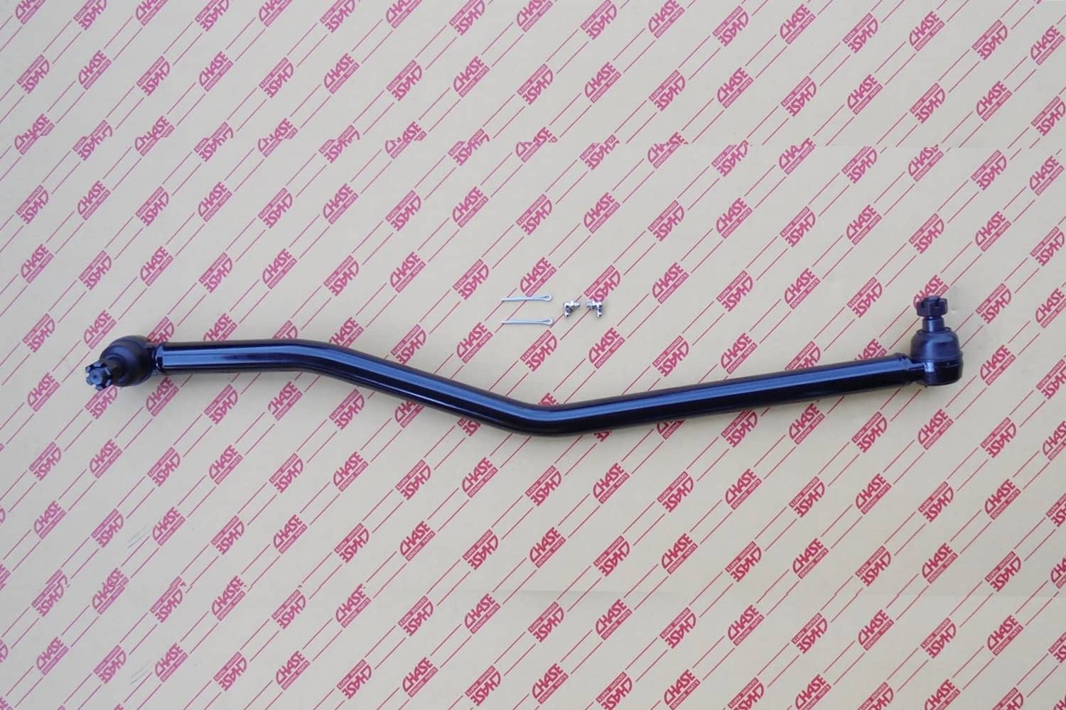 45440-6370, HINO／TOYOTA／DAIHATSU MFD 3HJA 10.4Ton RHD DRAG LINK