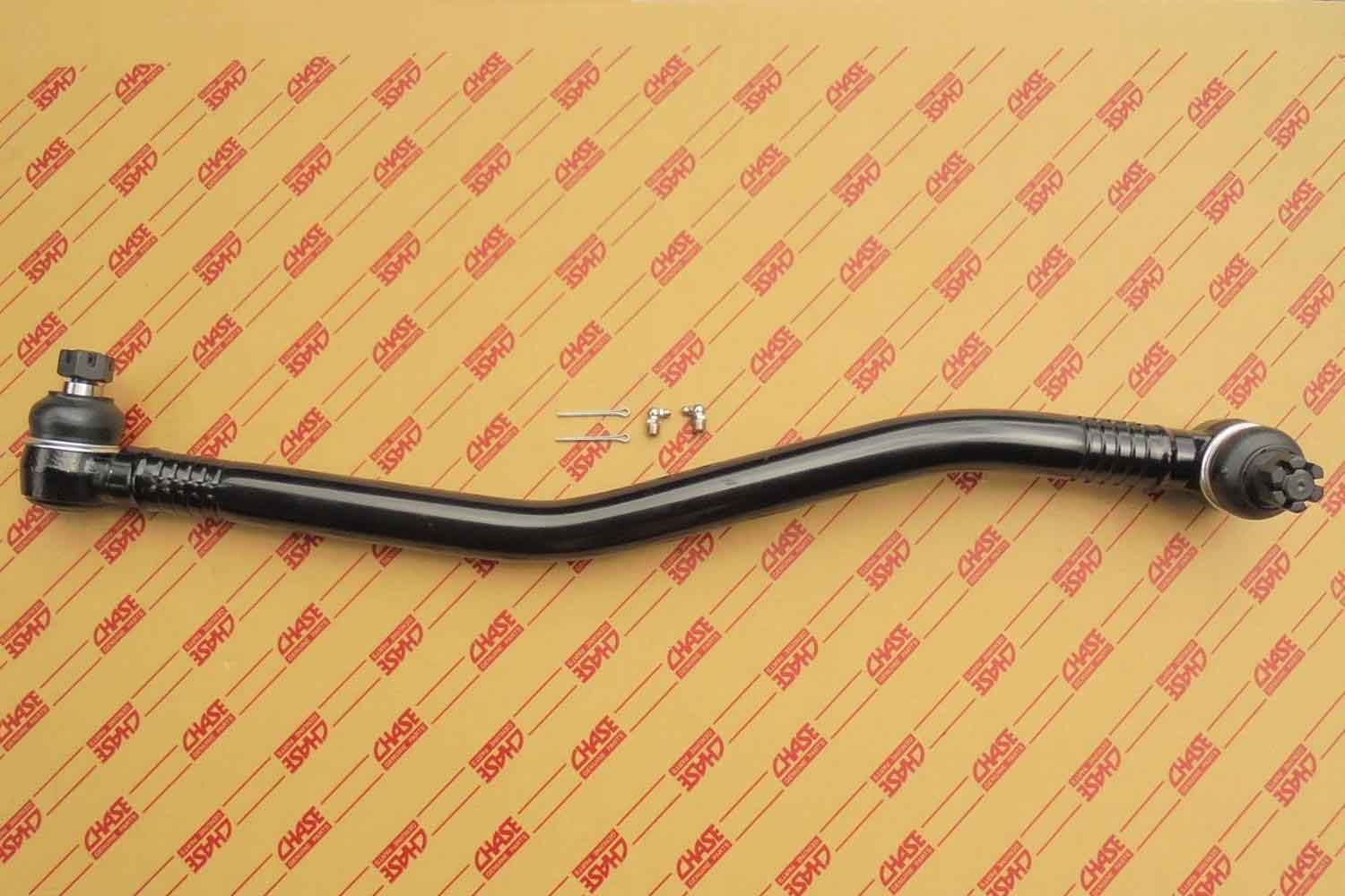 45440-6910, HINO／TOYOTA／DAIHATSU FD, MGD 11.9 TON DRAG LINK