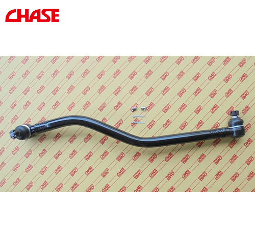 45440-8290, HINO/TOYOTA/DAIHATSU AK3H RHD DRAG LINK
