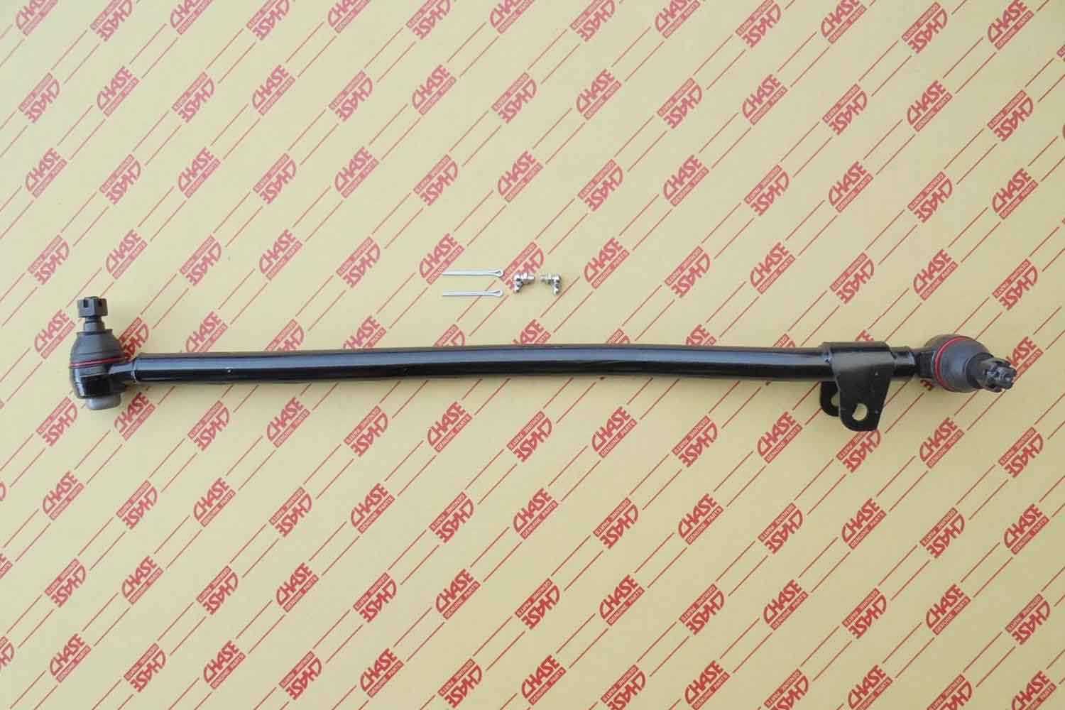 45440-87322, HINO／TOYOTA／DAIHATSU DELTA V57 DRAG LINK