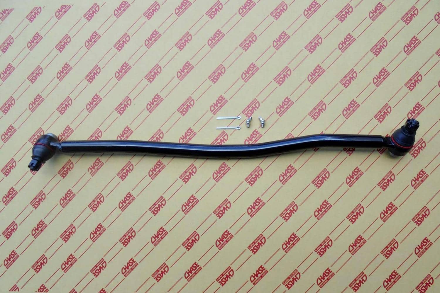 094748251a　DIKINR407 7台 8-97170-160-0, ISUZU NPR 7.9T '94~, NQR 6.5T~8.7T '99~ DRAG