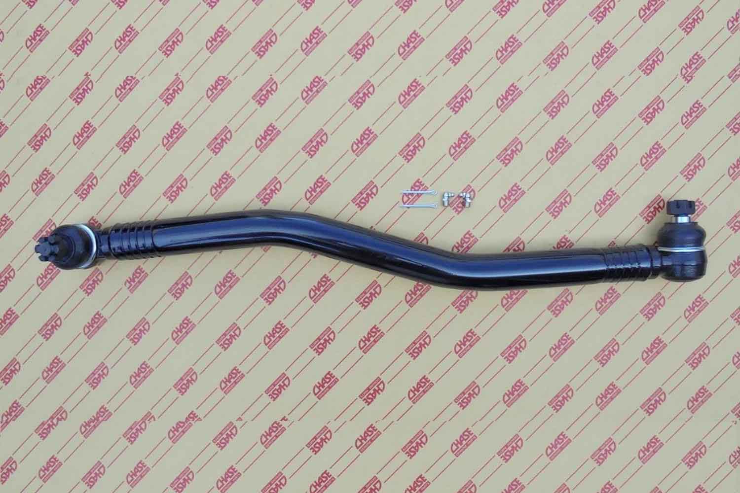 45440-9361, HINO/TOYOTA/DAIHATSU GH 17Ton, SG1J, GH1J, FG8 RHD DRAG LINK