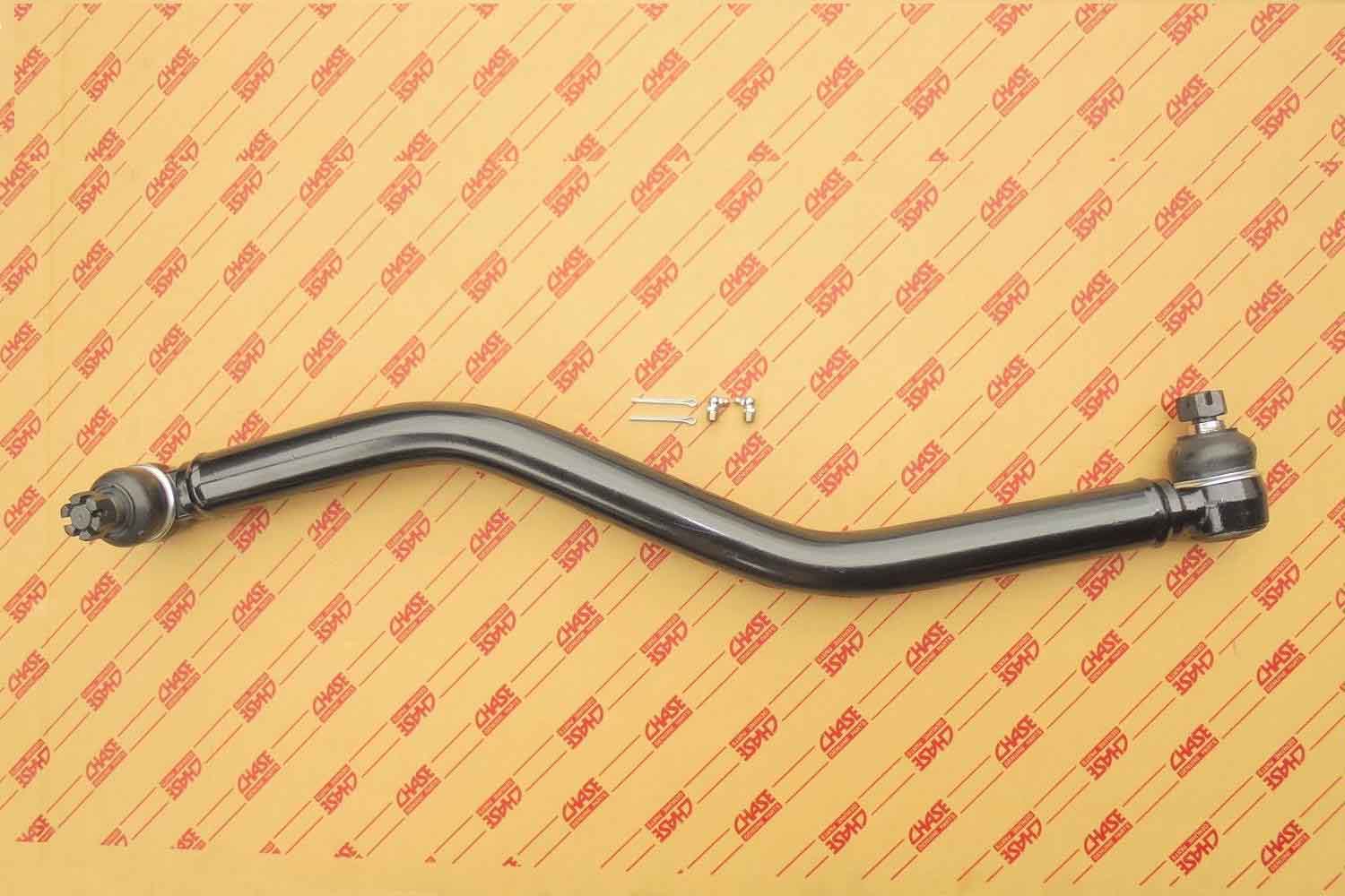 45440-9500, HINO／TOYOTA／DAIHATSU SG 2PDLA RHD DRAG LINK