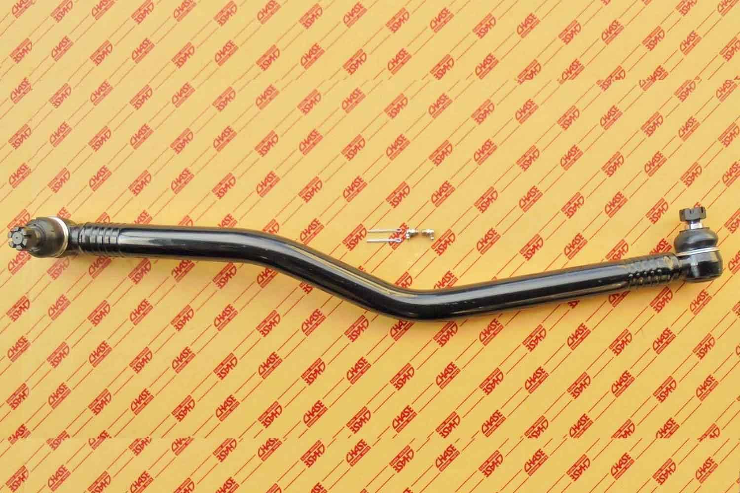 45440-E0S11, HINO/TOYOTA/DAIHATSU SS1E, SH1E, FS1E#700/420HP '11~ DRAG LINK