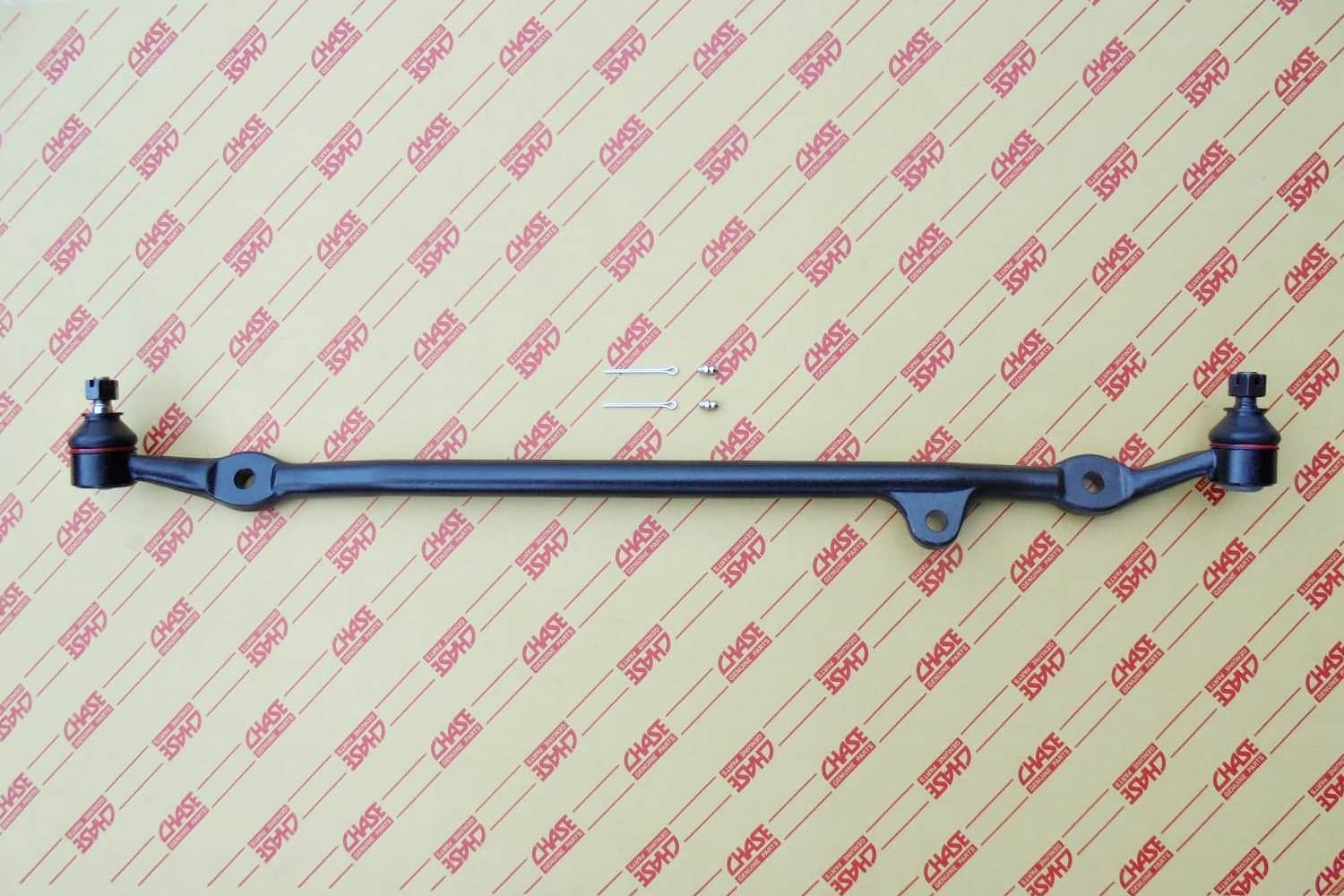 45450-39145, TOYOTA/DAIHATSU HILUX LN50 YN50 '83~ for/USA P.S. CROSS ROD
