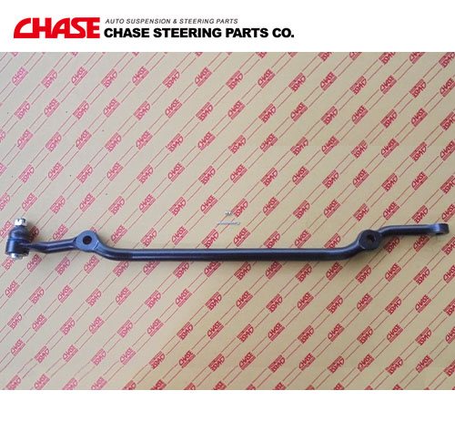 45450-39215, HINO／TOYOTA／DAIHATSU COASTER BB60L-ZRMRS／XZB60V-ZRTNY '17~／BB40 '93~ RHD CROSS ROD