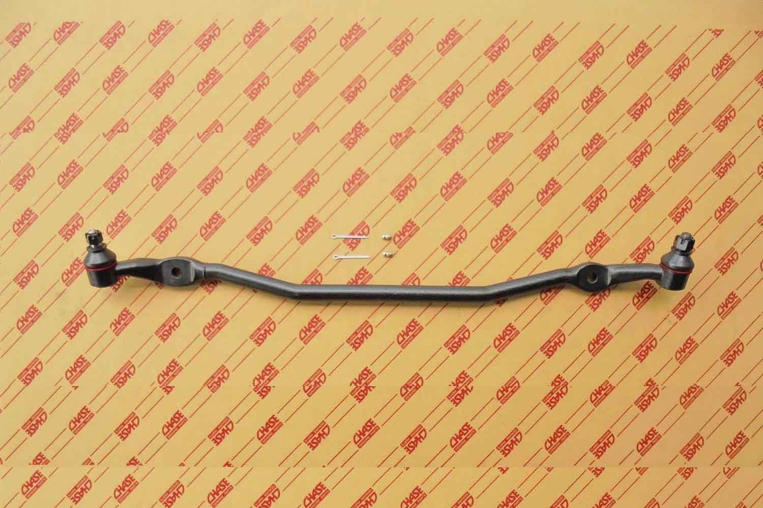 45450-39305, TOYOTA/DAIHATSU HILUX LN147 '97~'01 CROSS ROD