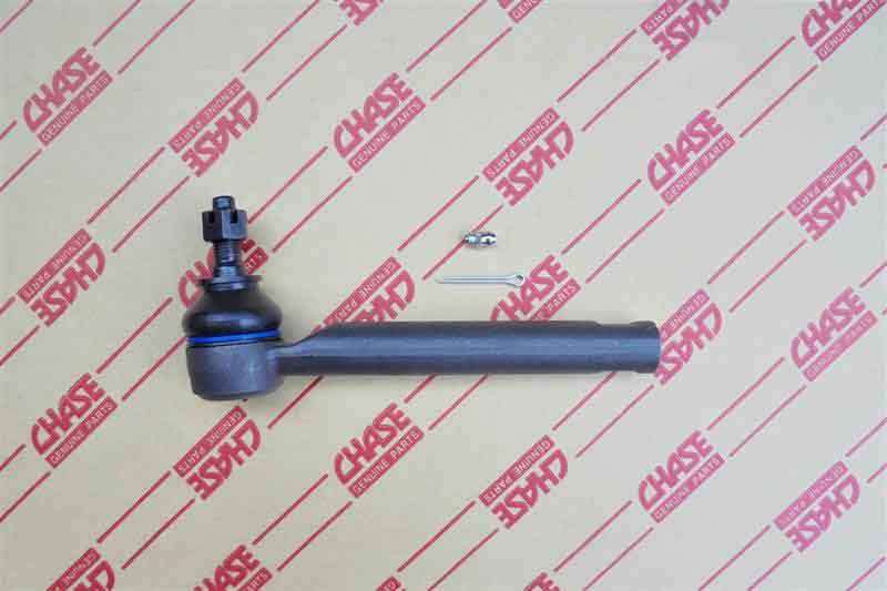 45460-09060, TOYOTA/DAIHATSU HIGH LANDER '04~, LEXUS RX330 '04~ TIE ROD END