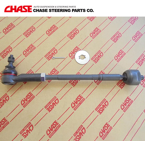 45460-09321, TOYOTA/DAIHATSU HILUX VIGO KUN15 '06~ SIDE ROD ASSY