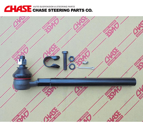 45460-29315, TOYOTA／DAIHATSU TOWNACE KR26 '85~ SIDE ROD ASSY