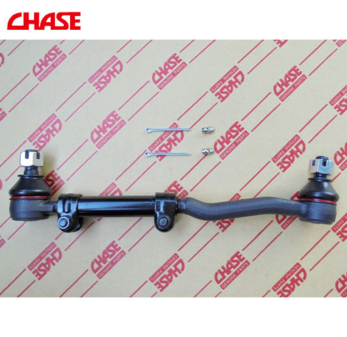 45460-39135, TOYOTA/DAIHATSU HILUX 4WD YN61 '85~ SIDE ROD ASSY