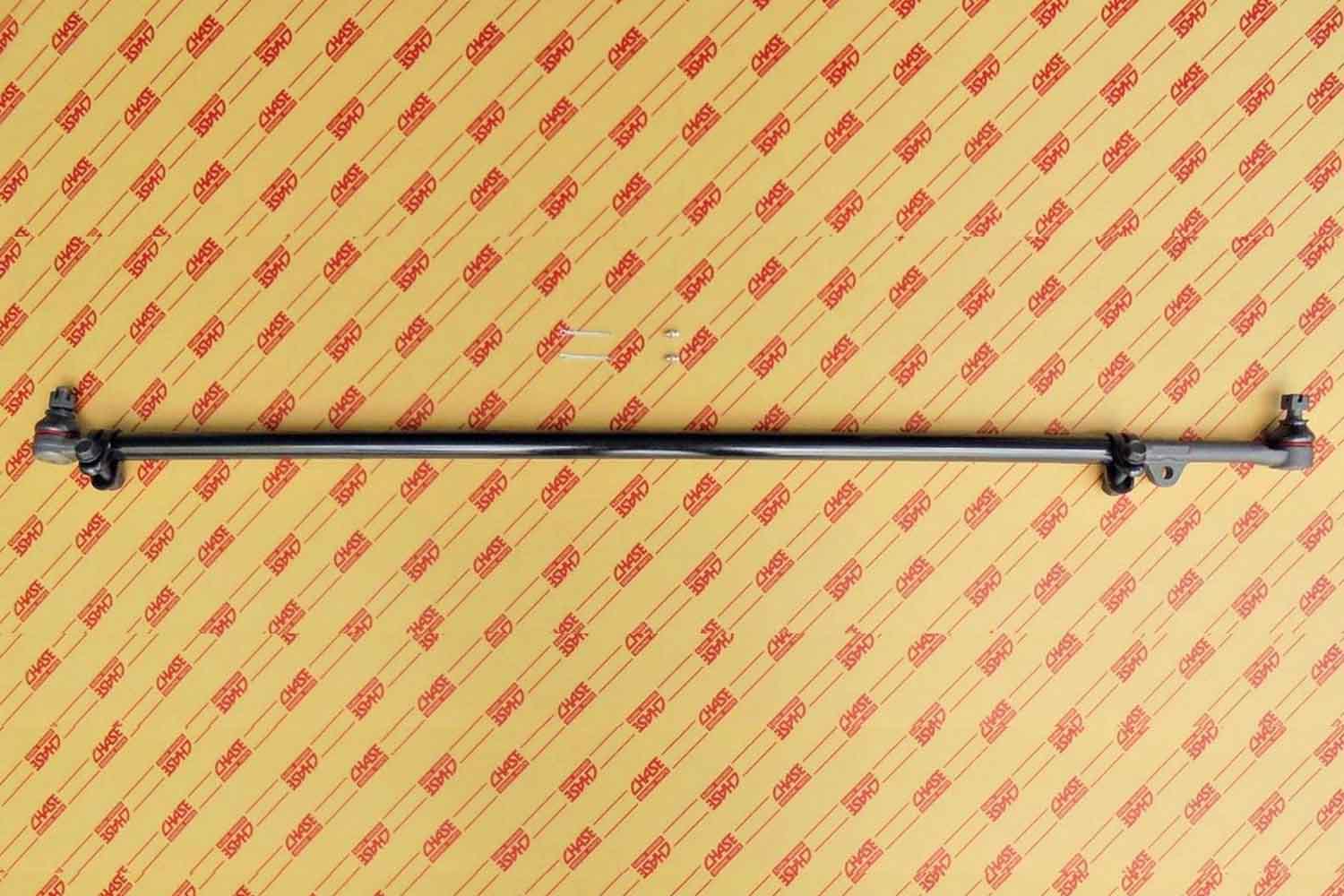 45460-39205, TOYOTA/DAIHATSU HILUX 4WD YN-60 '83~ SIDE ROD ASSY