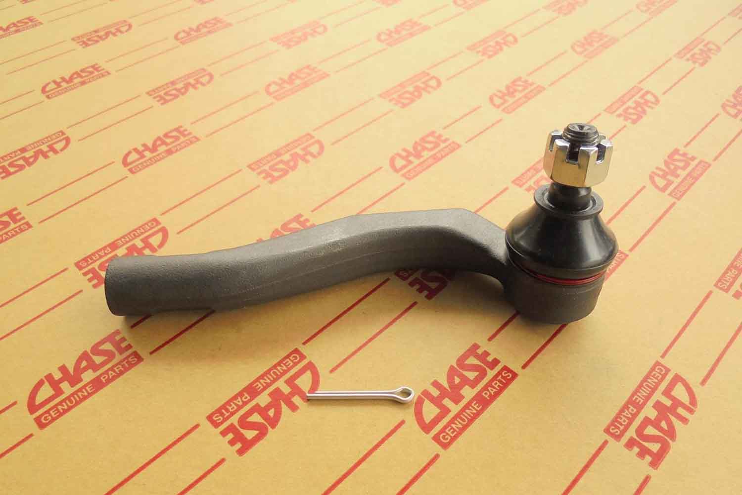 45460-49025, TOYOTA/DAIHATSU LS400 '95~'00 TIE ROD END