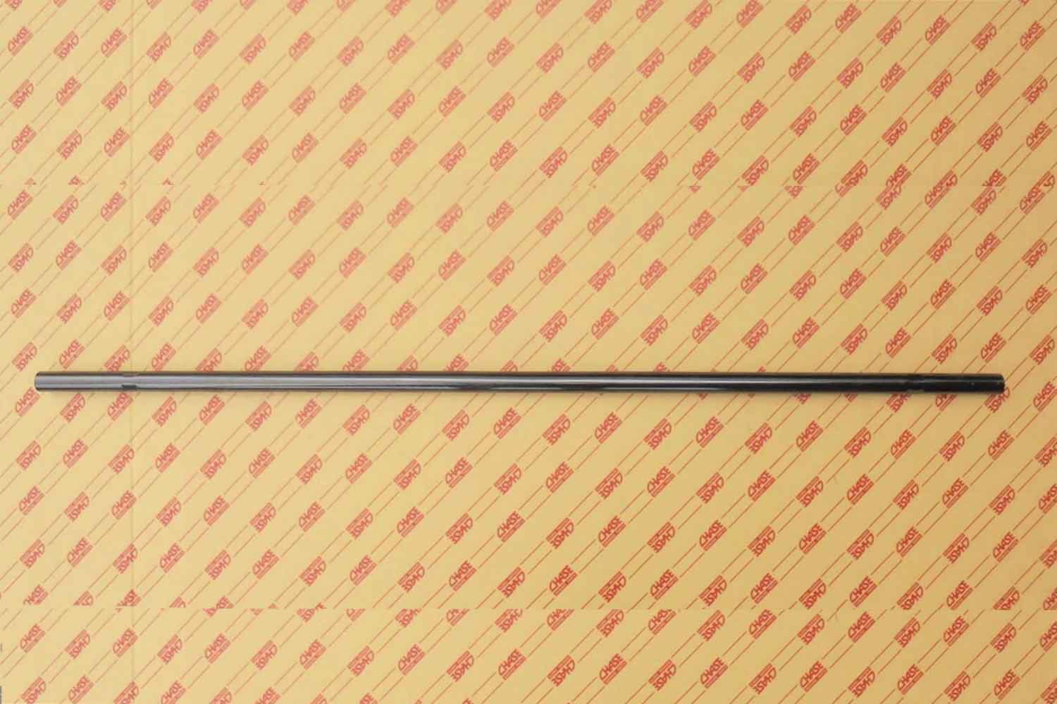 45461-37080, HINO/TOYOTA/DAIHATSU DUTRO 5.5Ton '01~ TIE ROD LINK