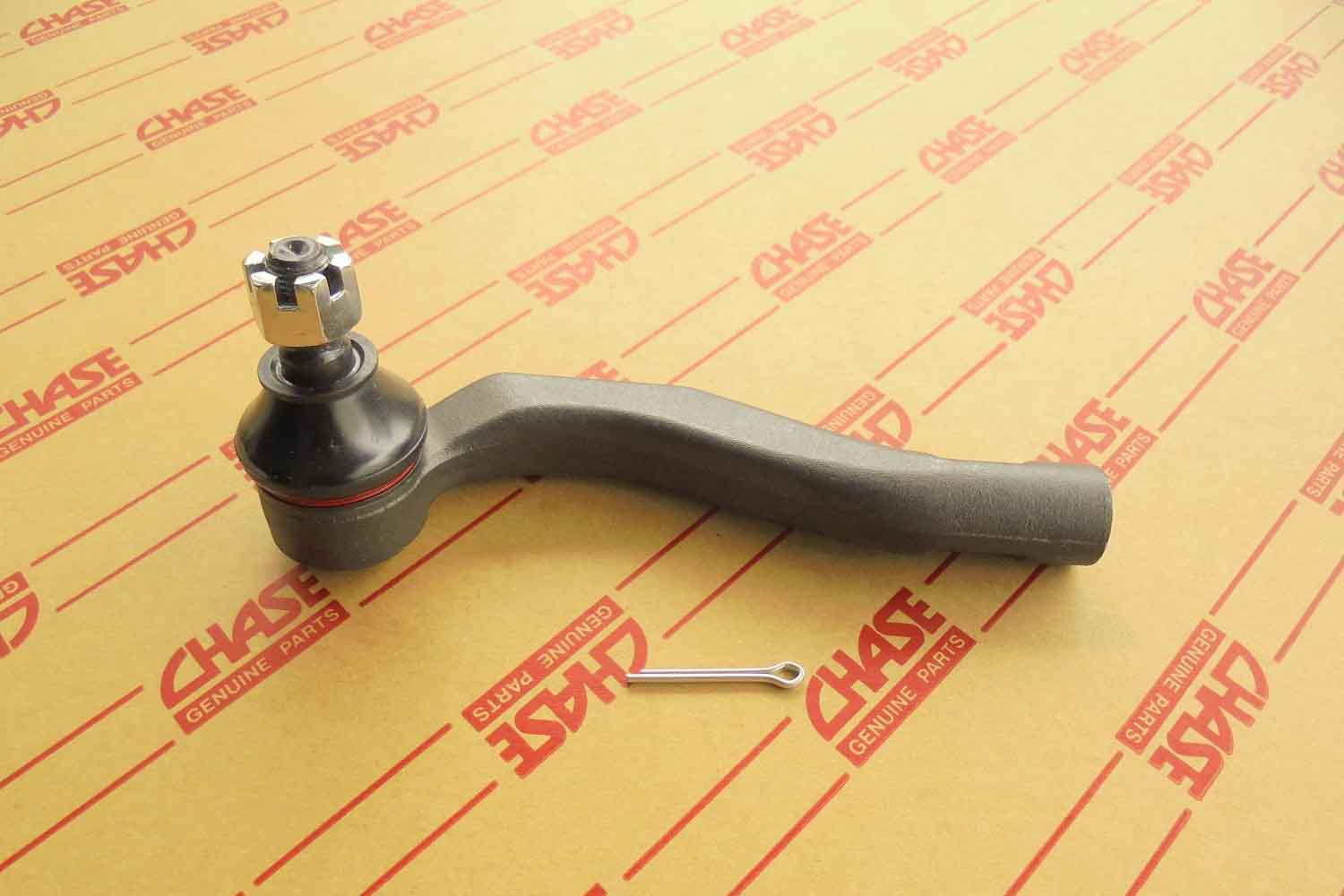 45470-39145, TOYOTA/DAIHATSU JZX93, JZS147, GS300 '93~'97 TIE ROD END
