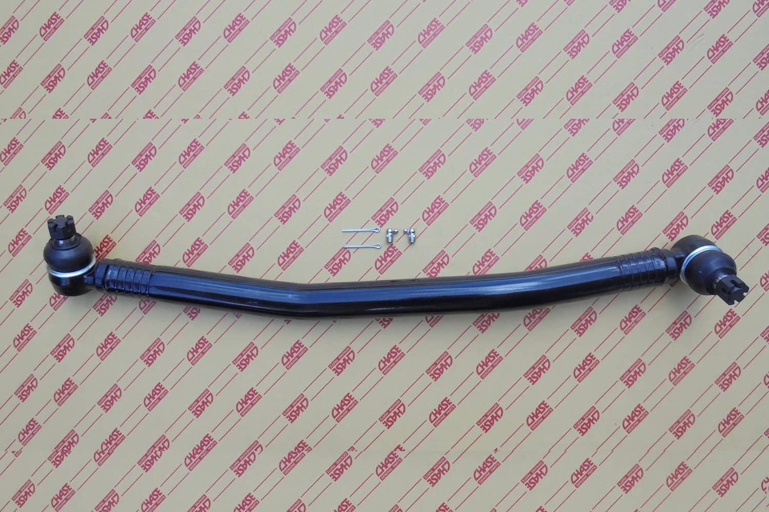 45480-1940, HINO/TOYOTA/DAIHATSU FM8JLTD, #500 Series FL/FM, FM8J08 DRAG LINK