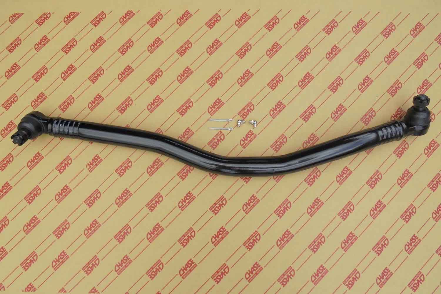 45480-2210, HINO/TOYOTA/DAIHATSU GD1J/GD7J '03~, FD1J Crew Cab '03~, FD7J Crew Cab '11~ RHD DRAG LINK