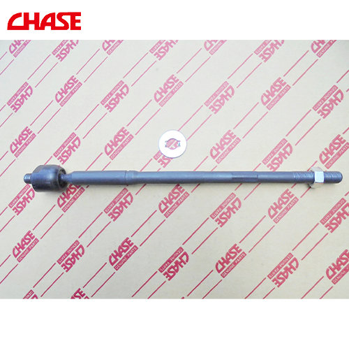45503-01030, TOYOTA/DAIHATSU MATRIX '03~'05 RACK END