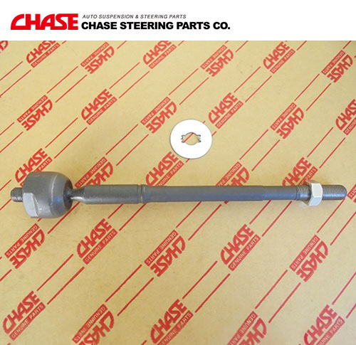 45503-09330, TOYOTA/DAIHATSU KIJANG INNOVA '04~ RACK END