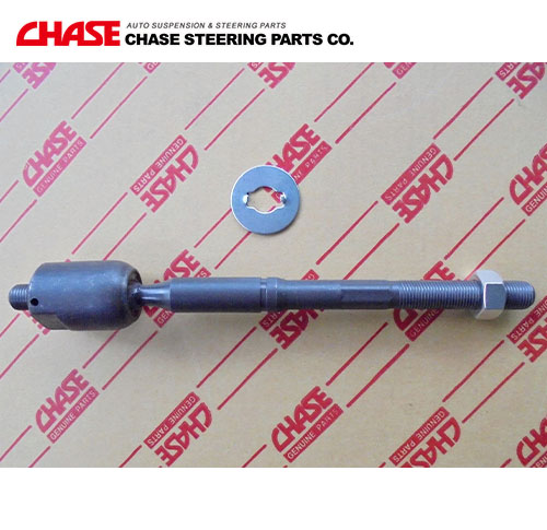 45503-09420, TOYOTA／DAIHATSU AVALON GSX30 '05~'07 RACK END