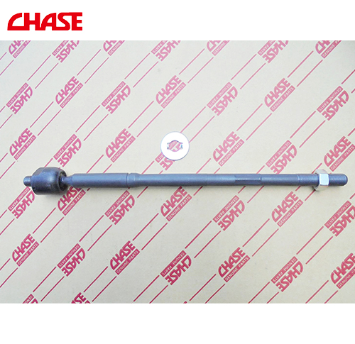 45503-09430, TOYOTA/DAIHATSU VOLTZ '02~'04 RACK END