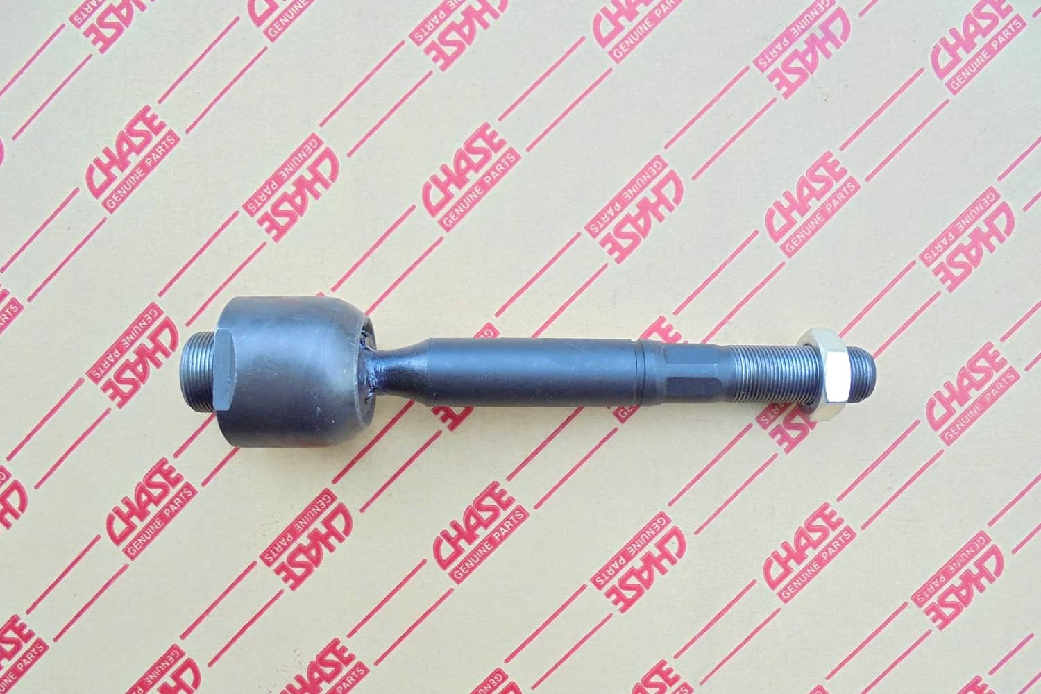 45503-0C030, TOYOTA／DAIHATSU TUNDRA UCK50 '07~ ,SEQUOIA UCK60 '08~ RACK END