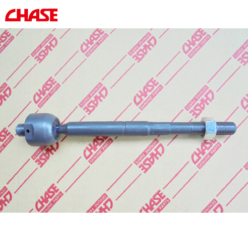 45503-0E030, TOYOTA/DAIHATSU KLUGER GSU40 '08~ RACK END