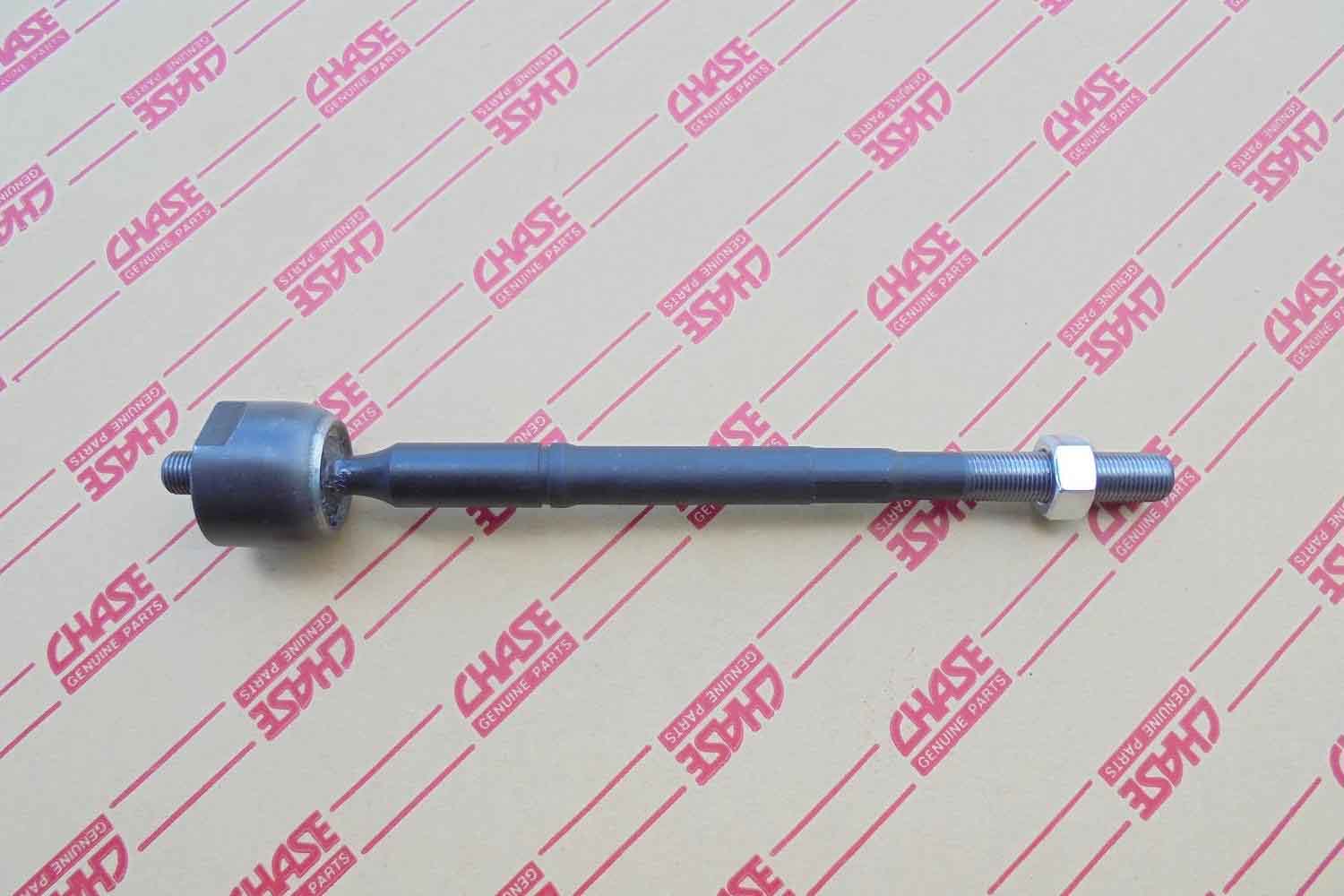 45503-0K140, TOYOTA／DAIHATSU FORTUNER '15~, HILUX GGN100 '15~ RACK END