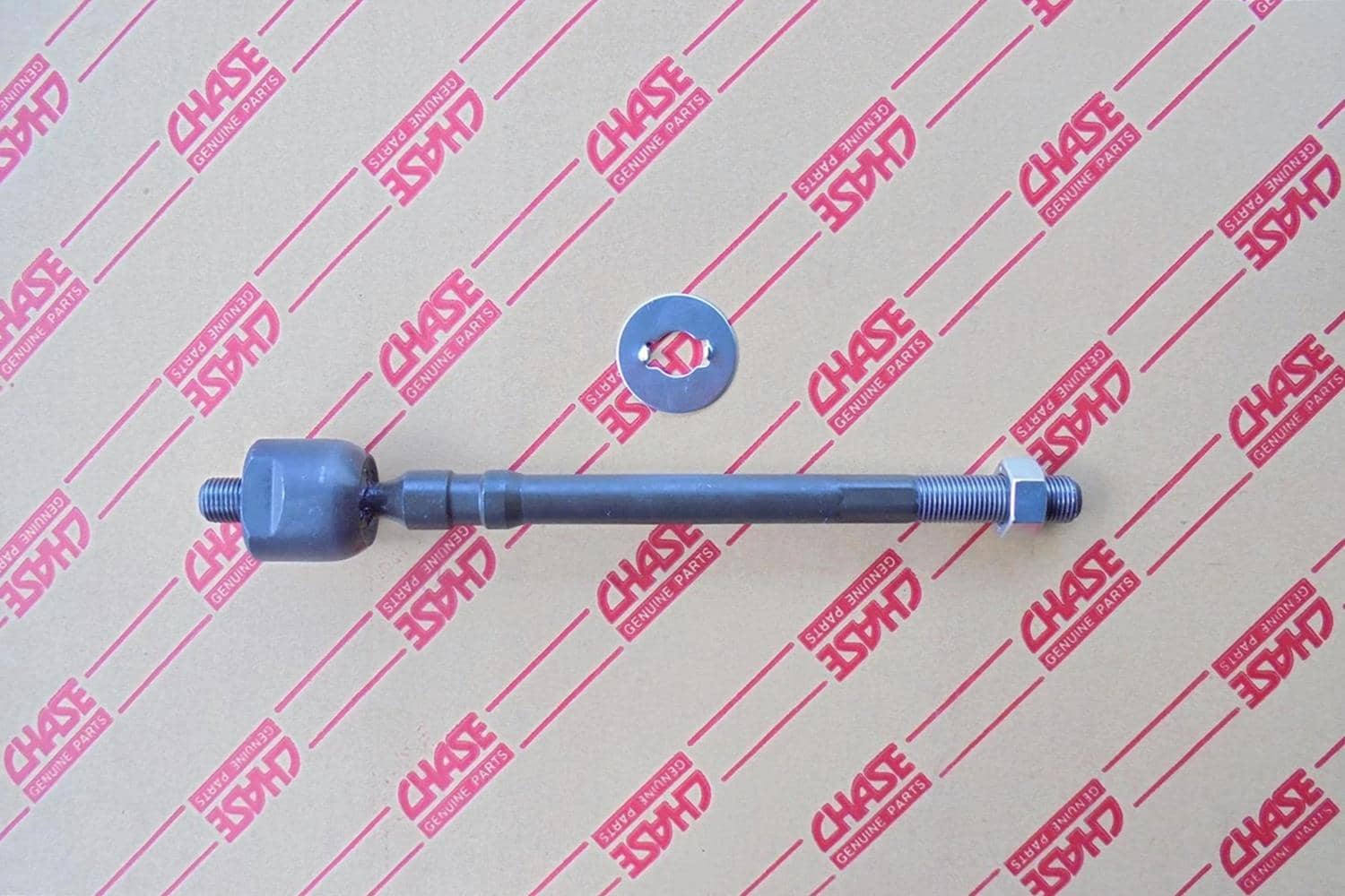 45503-29165, TOYOTA／DAIHATSU CORONA AT170 '87~ FOR／P.S. RACK END
