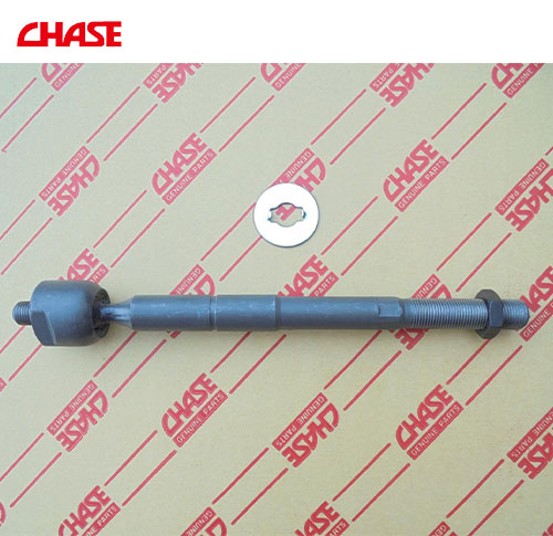 45503-29265, TOYOTA/DAIHATSU HIACE LH10 '89~ RACK END