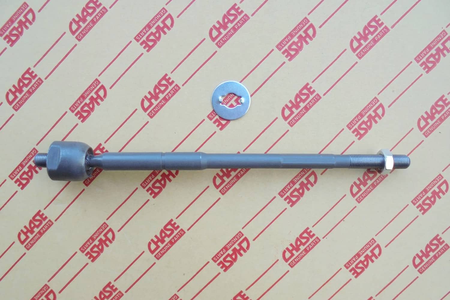 45503-29445, TOYOTA／DAIHATSU CARINA '96~,WISH ANE14 '03~, Premio '03~ RACK END