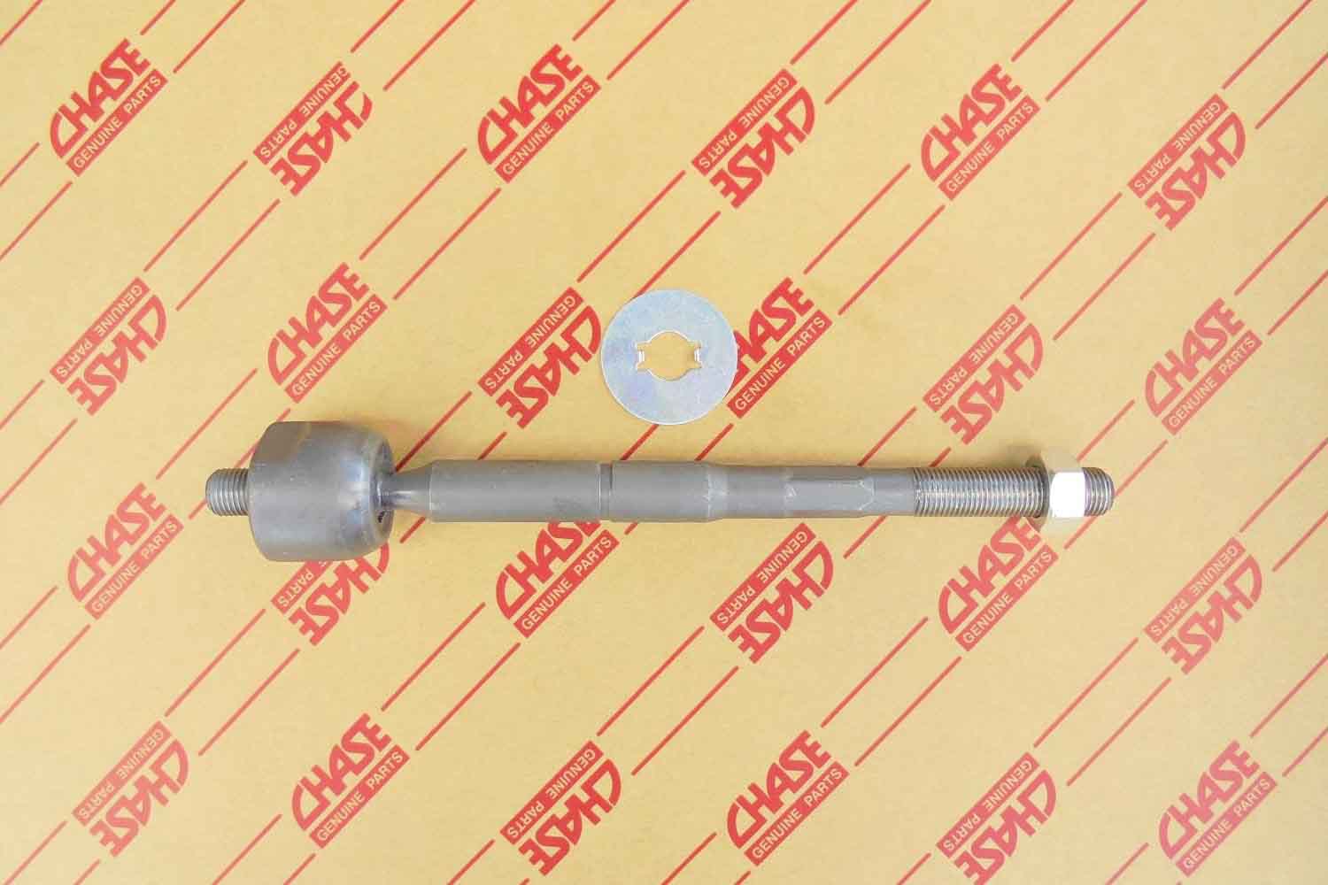 45503-29595, TOYOTA／DAIHATSU HIACE 4WD '96~ RACK END